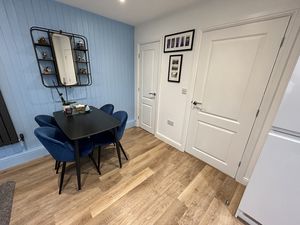 Photo 9- click for photo gallery